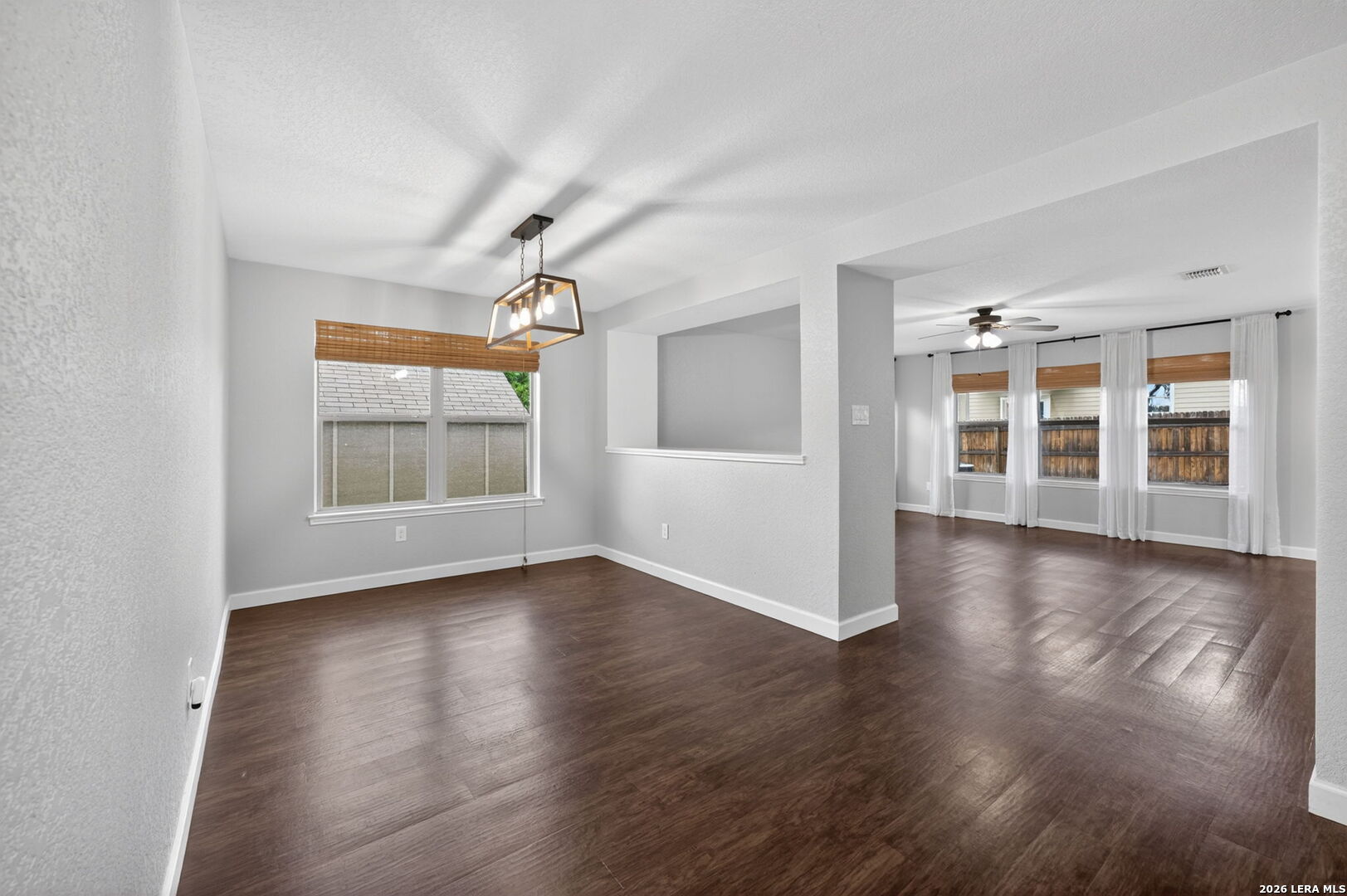 100 Dusty Corral Boerne TX 78006
