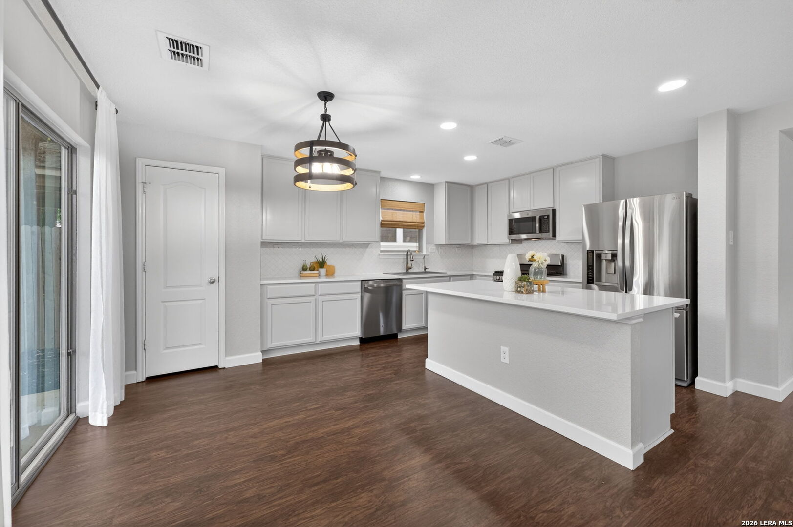 100 Dusty Corral Boerne TX 78006