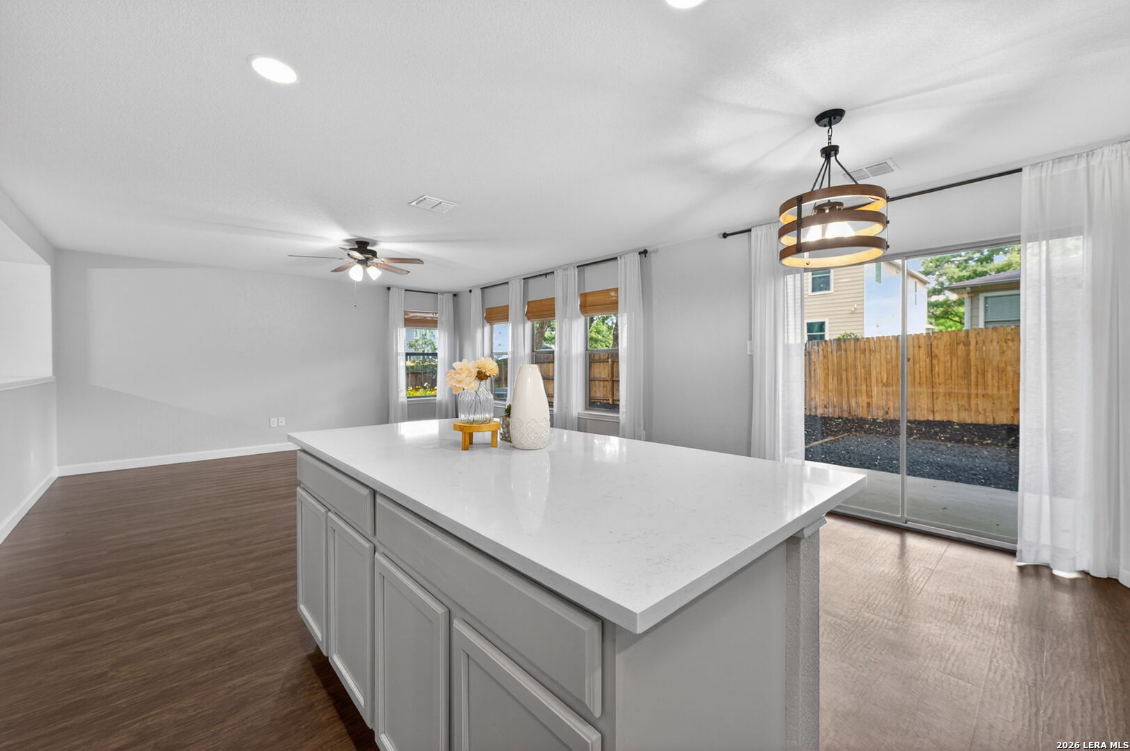 100 Dusty Corral Boerne TX 78006