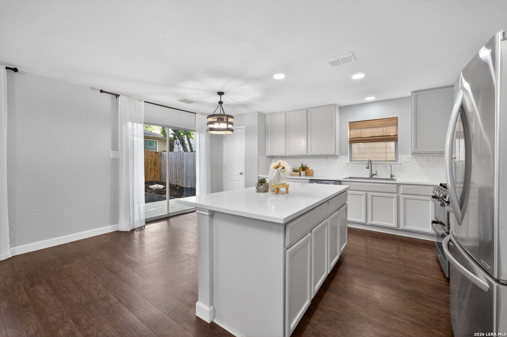 100 Dusty Corral Boerne TX 78006