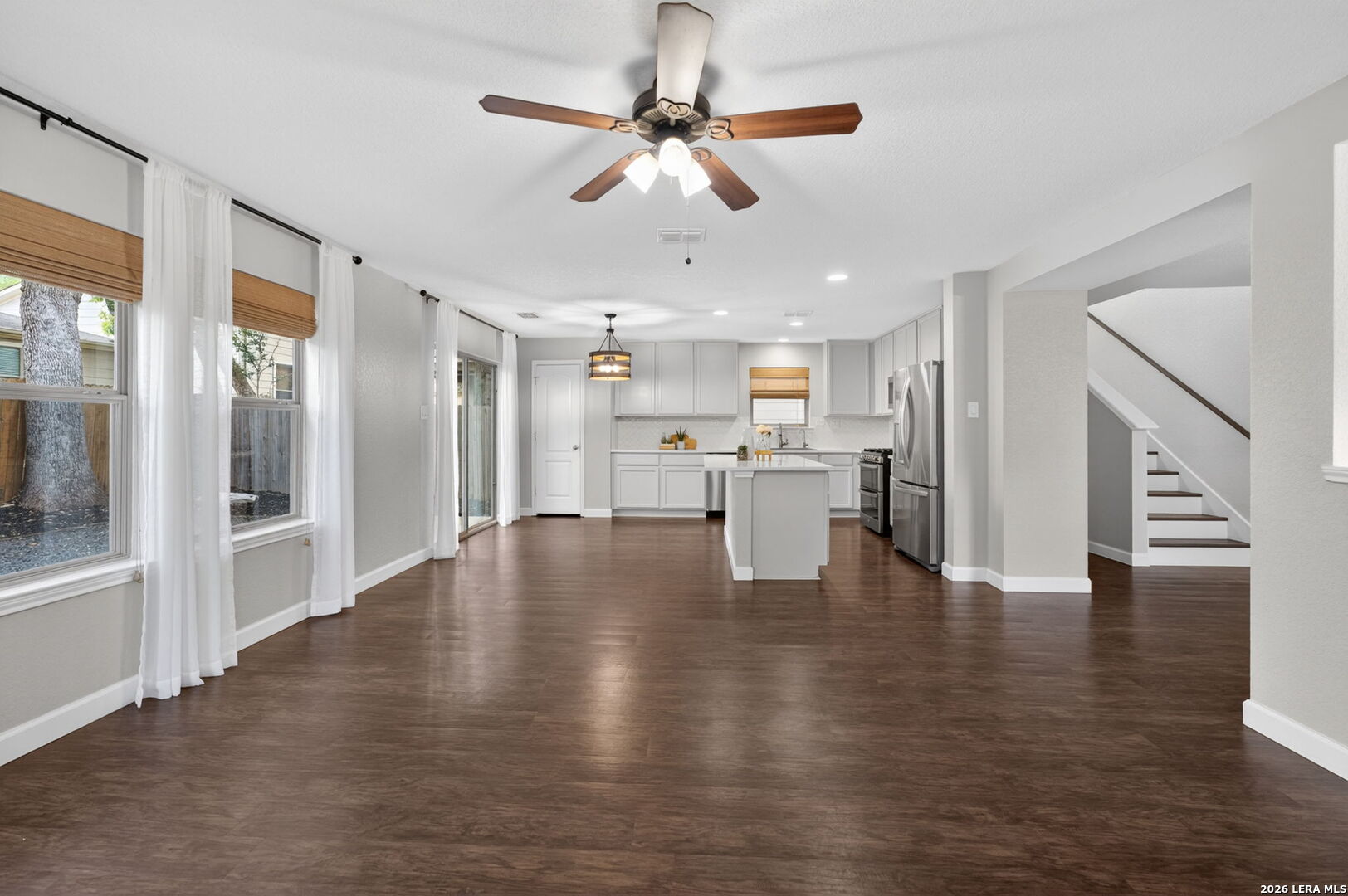 100 Dusty Corral Boerne TX 78006