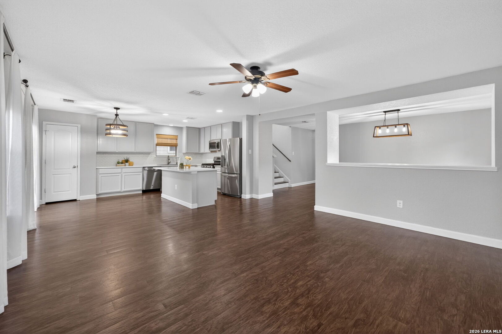 100 Dusty Corral Boerne TX 78006