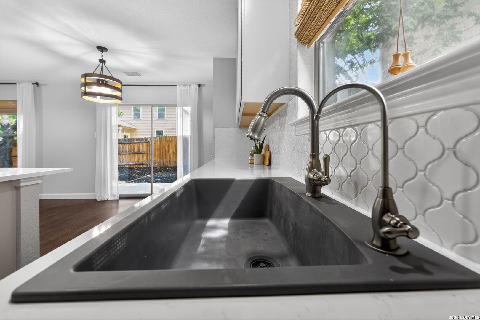 100 Dusty Corral Boerne TX 78006