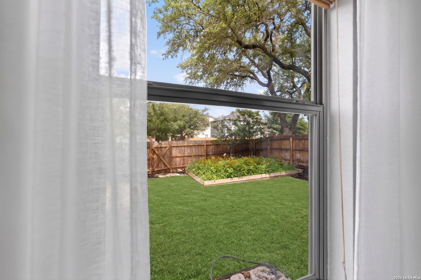 100 Dusty Corral Boerne TX 78006