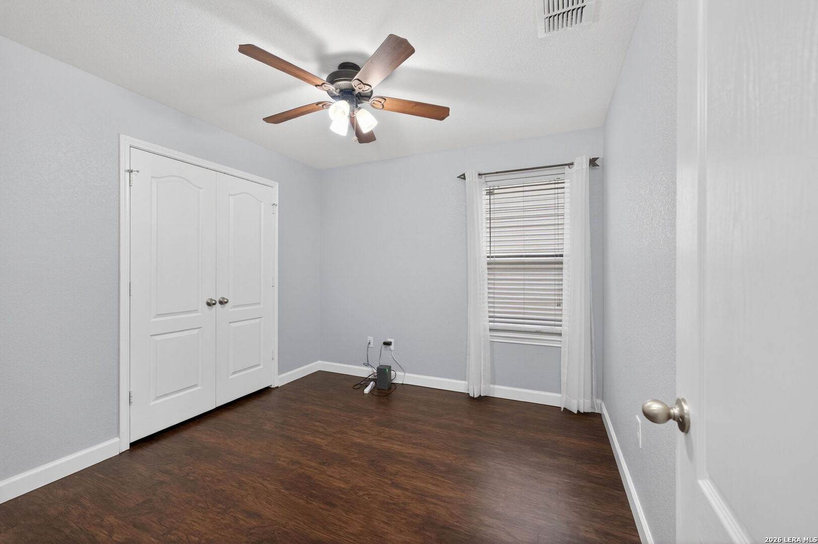 100 Dusty Corral Boerne TX 78006