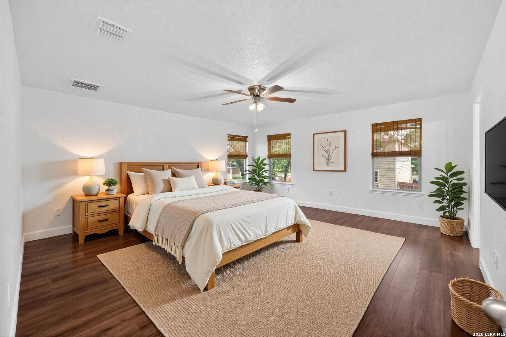 100 Dusty Corral Boerne TX 78006