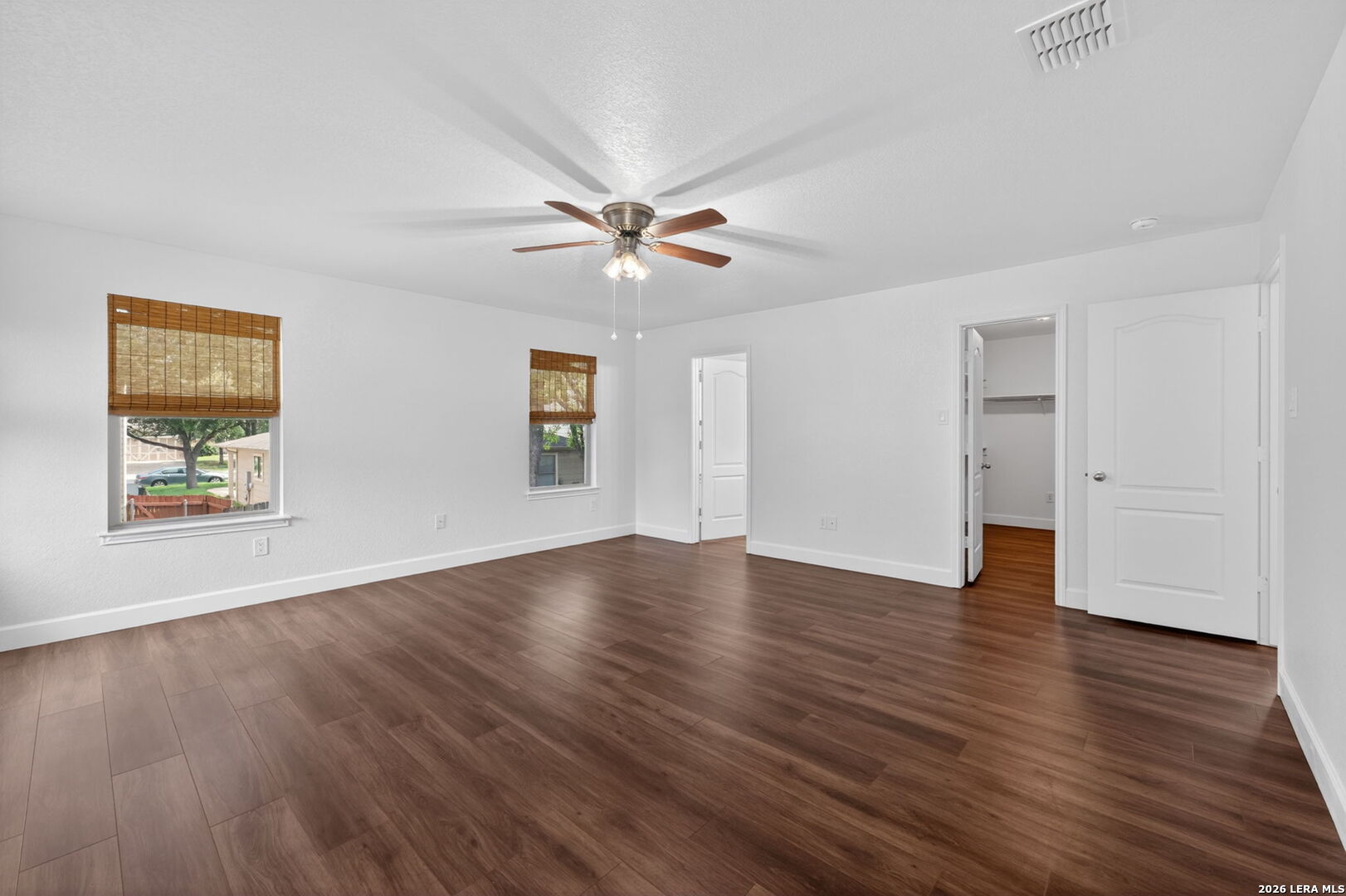 100 Dusty Corral Boerne TX 78006