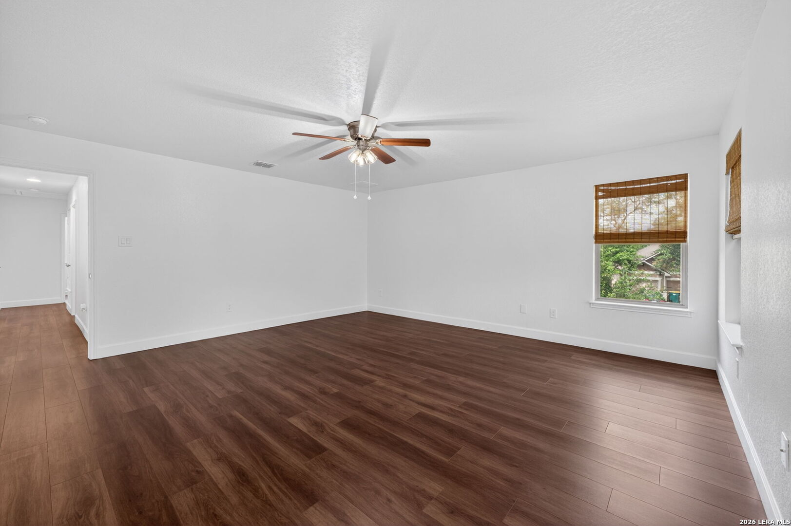 100 Dusty Corral Boerne TX 78006