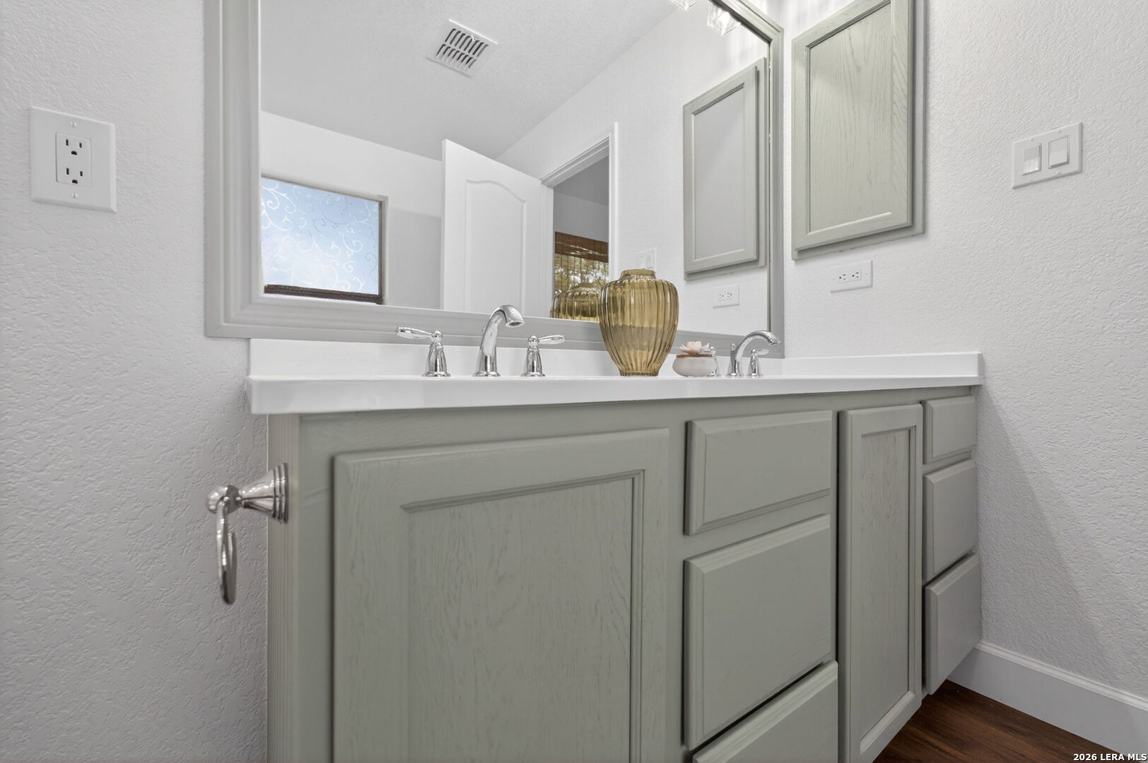 100 Dusty Corral Boerne TX 78006