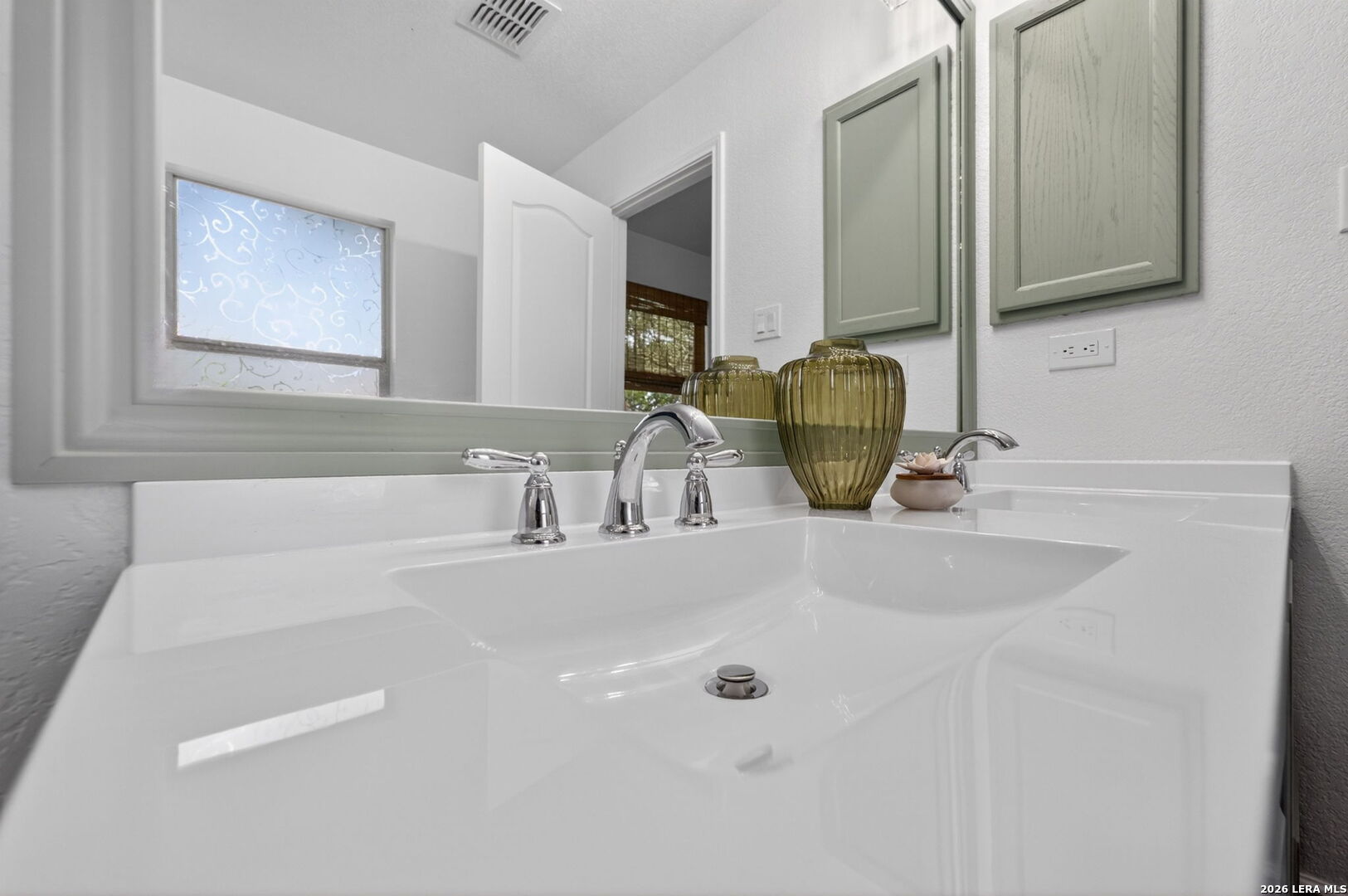 100 Dusty Corral Boerne TX 78006