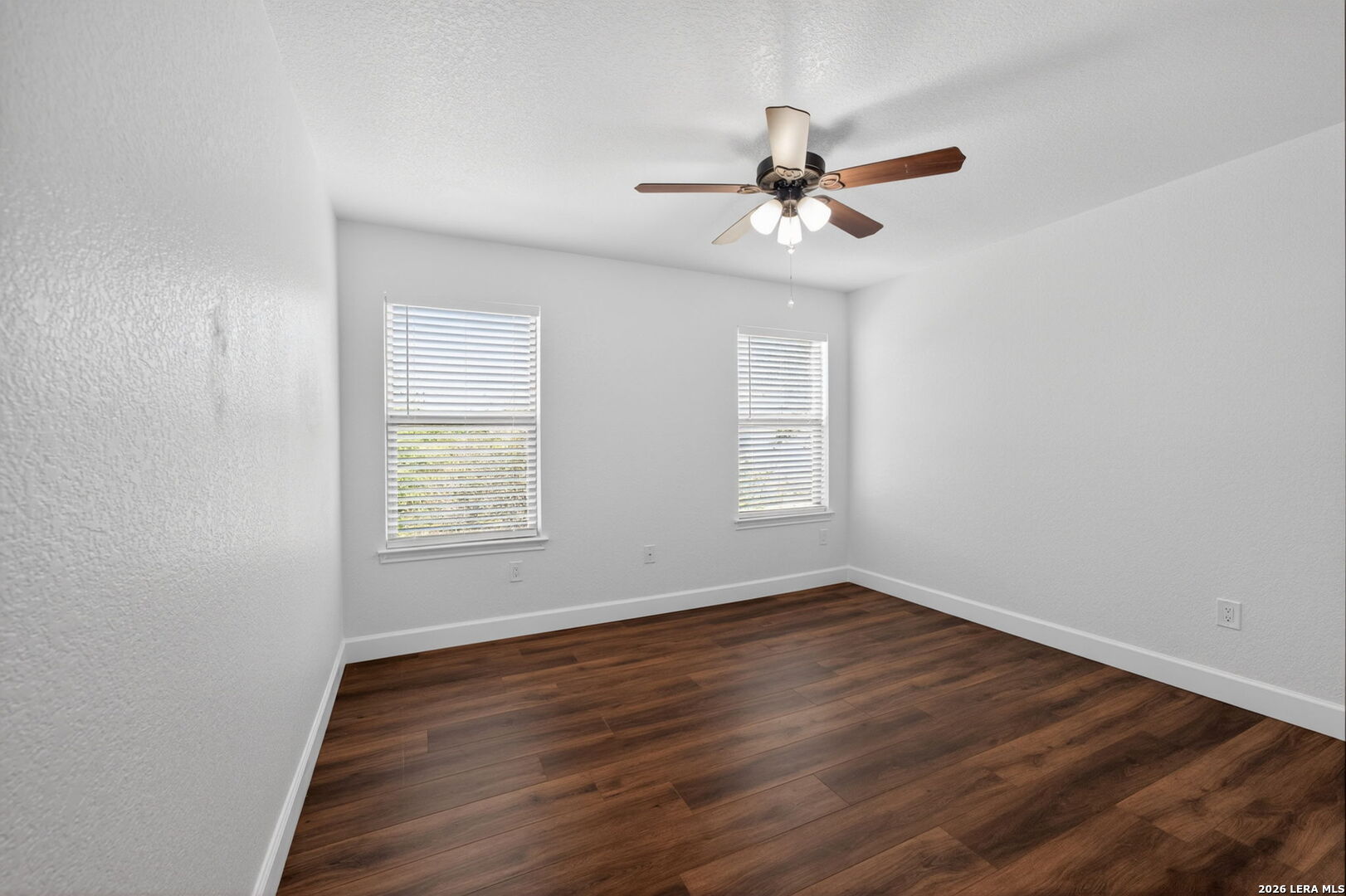 100 Dusty Corral Boerne TX 78006