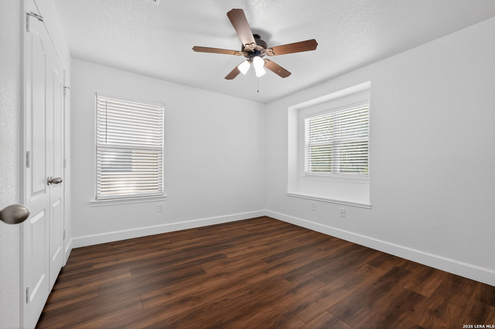 100 Dusty Corral Boerne TX 78006