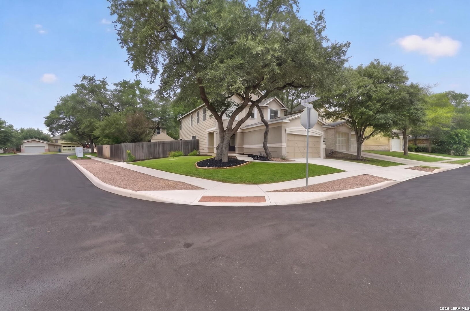 100 Dusty Corral Boerne TX 78006