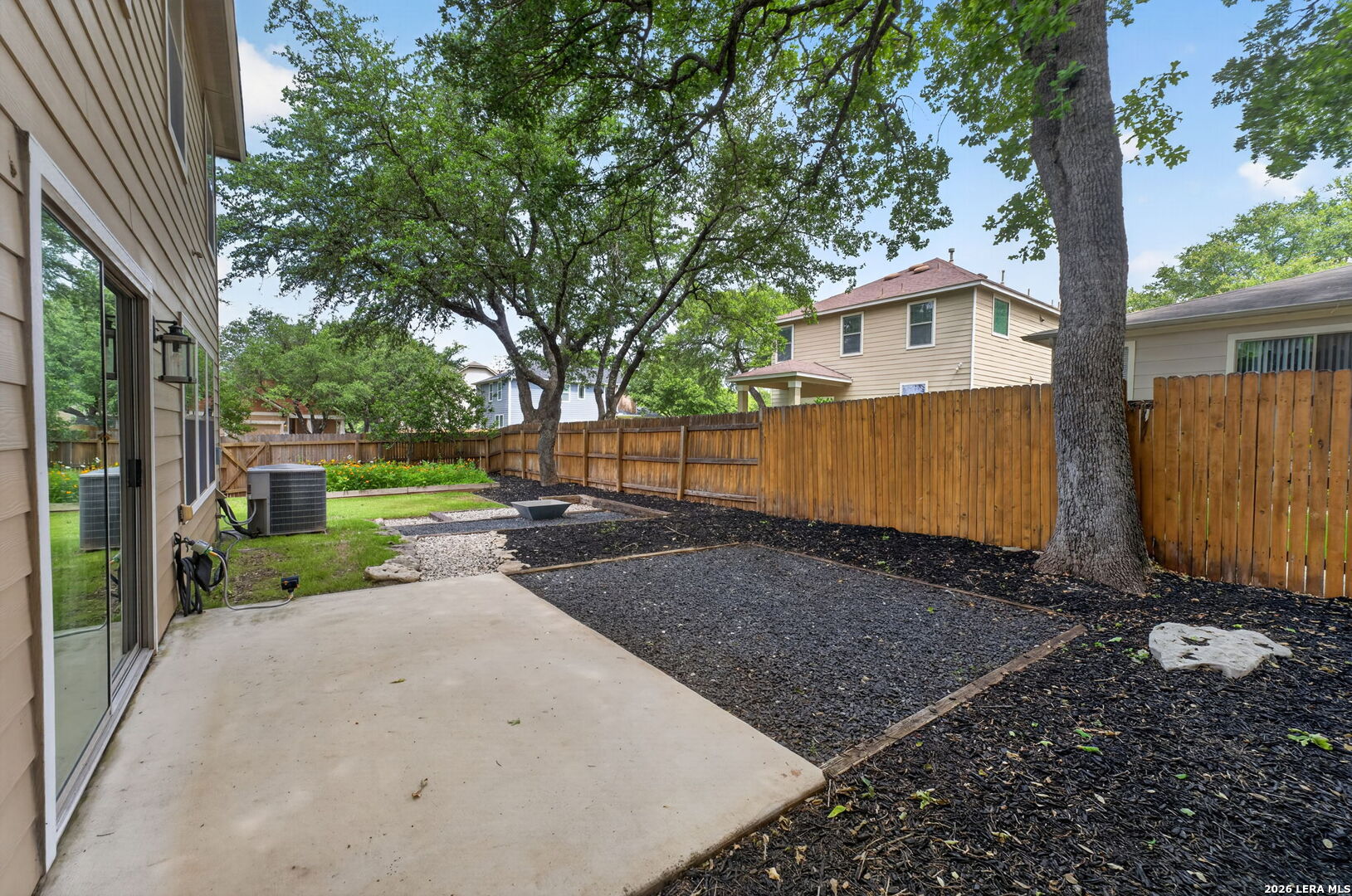100 Dusty Corral Boerne TX 78006