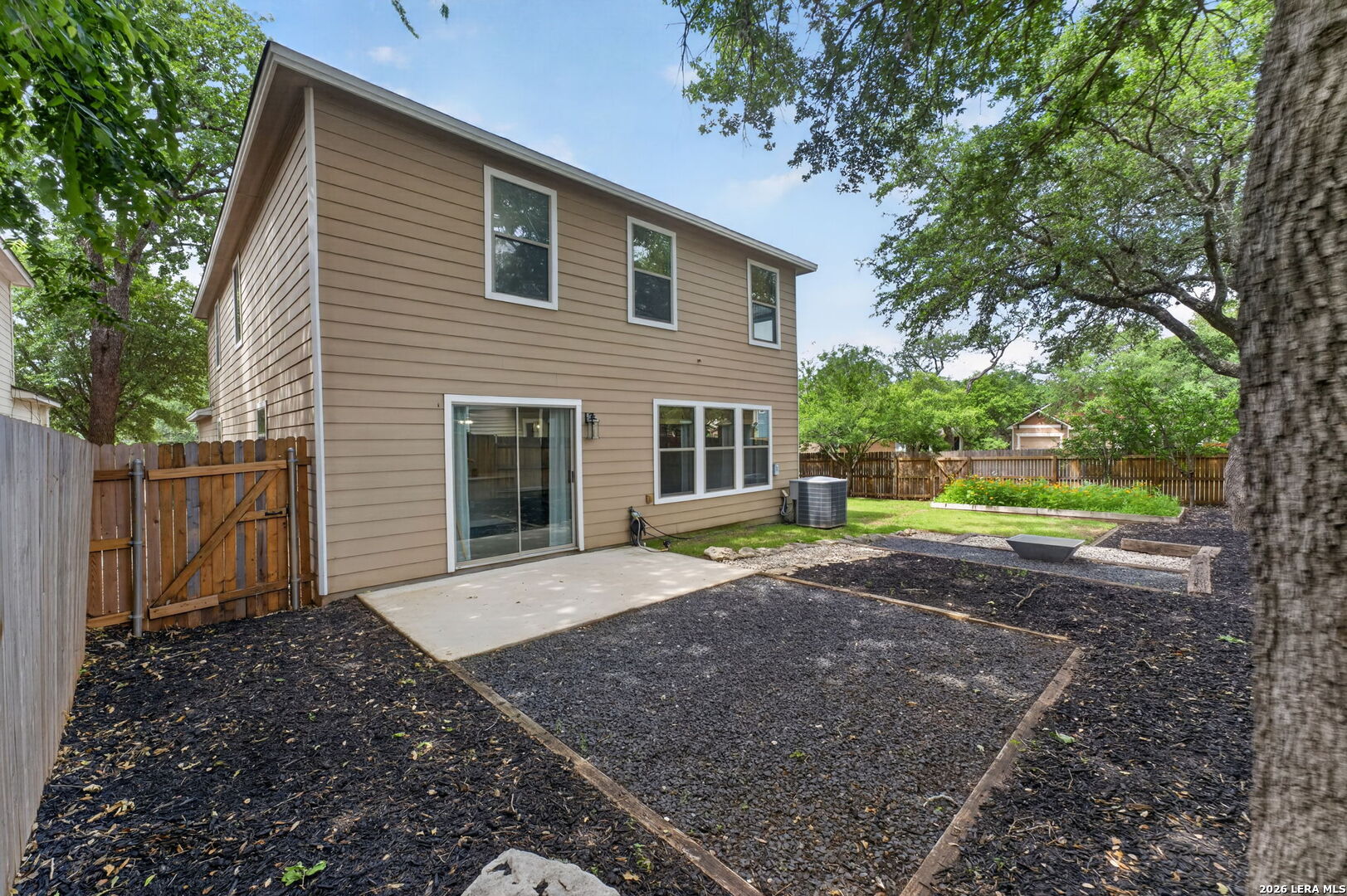 100 Dusty Corral Boerne TX 78006