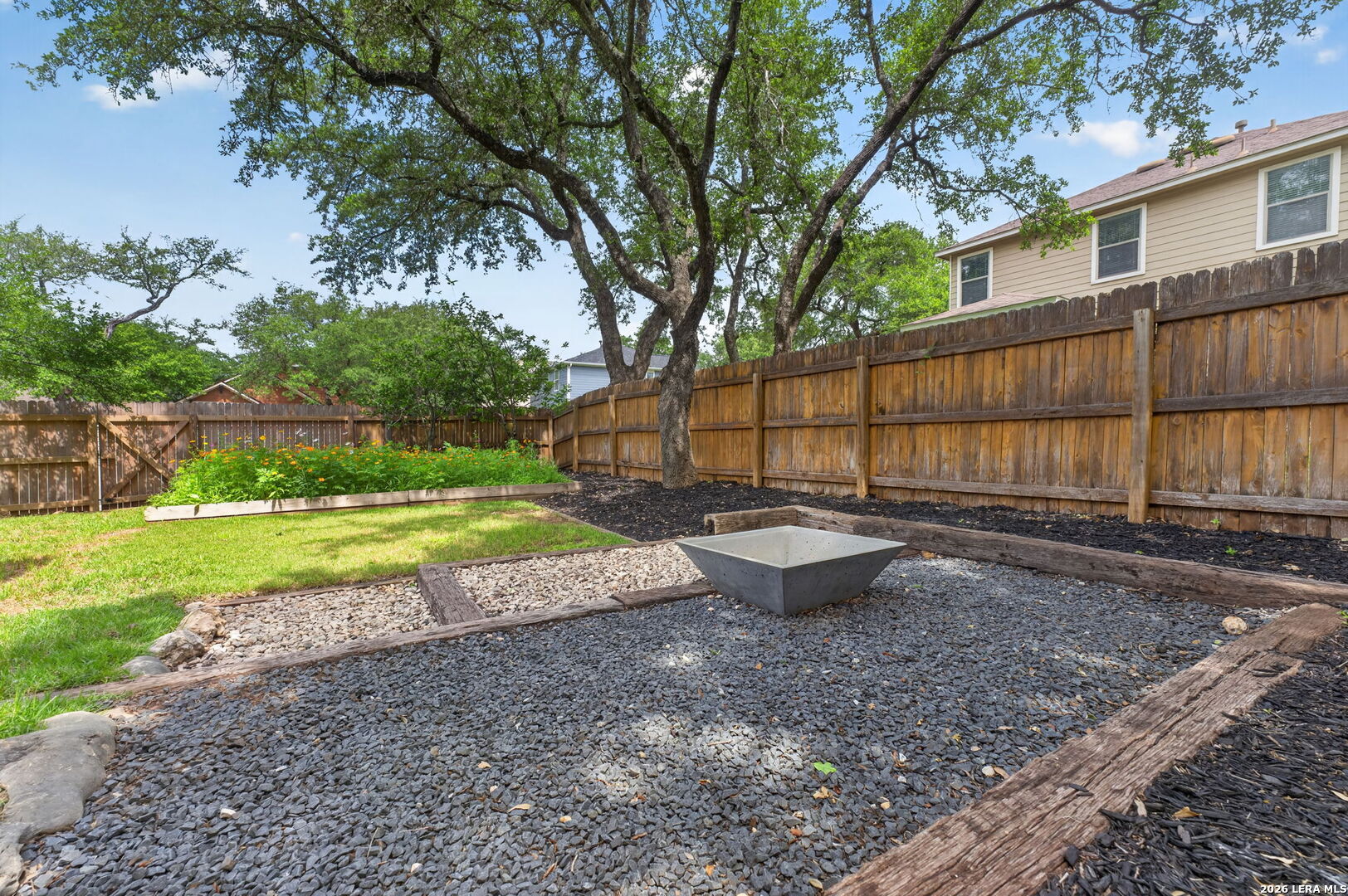100 Dusty Corral Boerne TX 78006