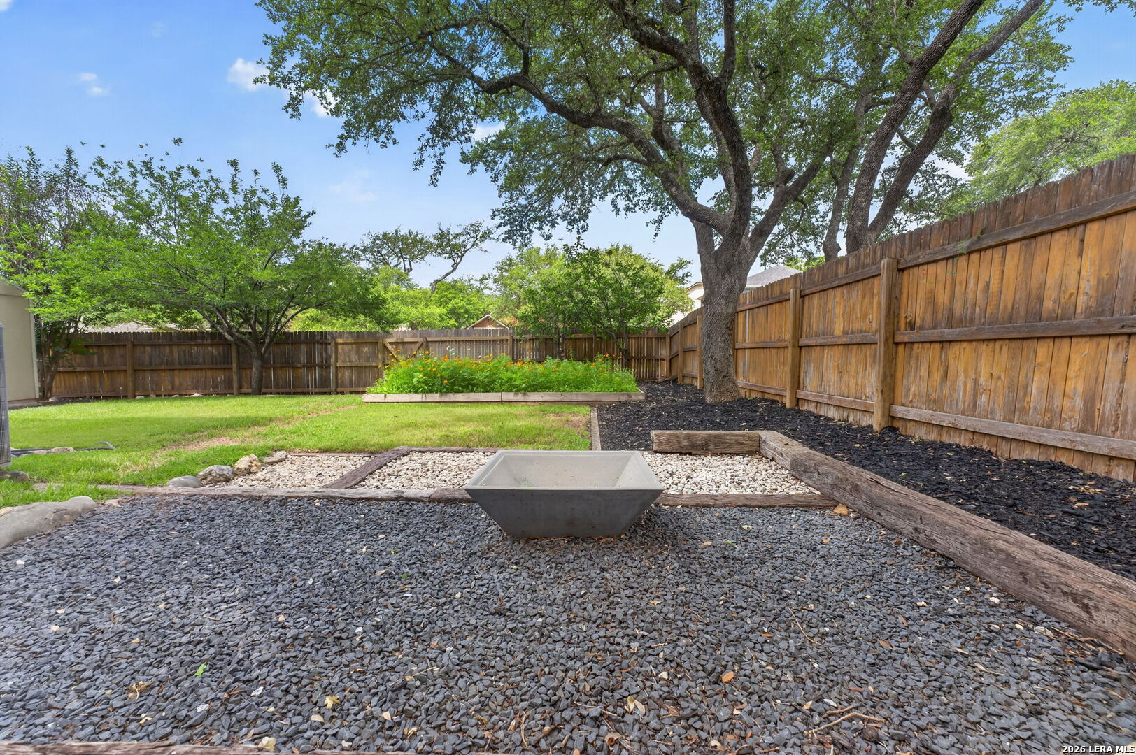 100 Dusty Corral Boerne TX 78006