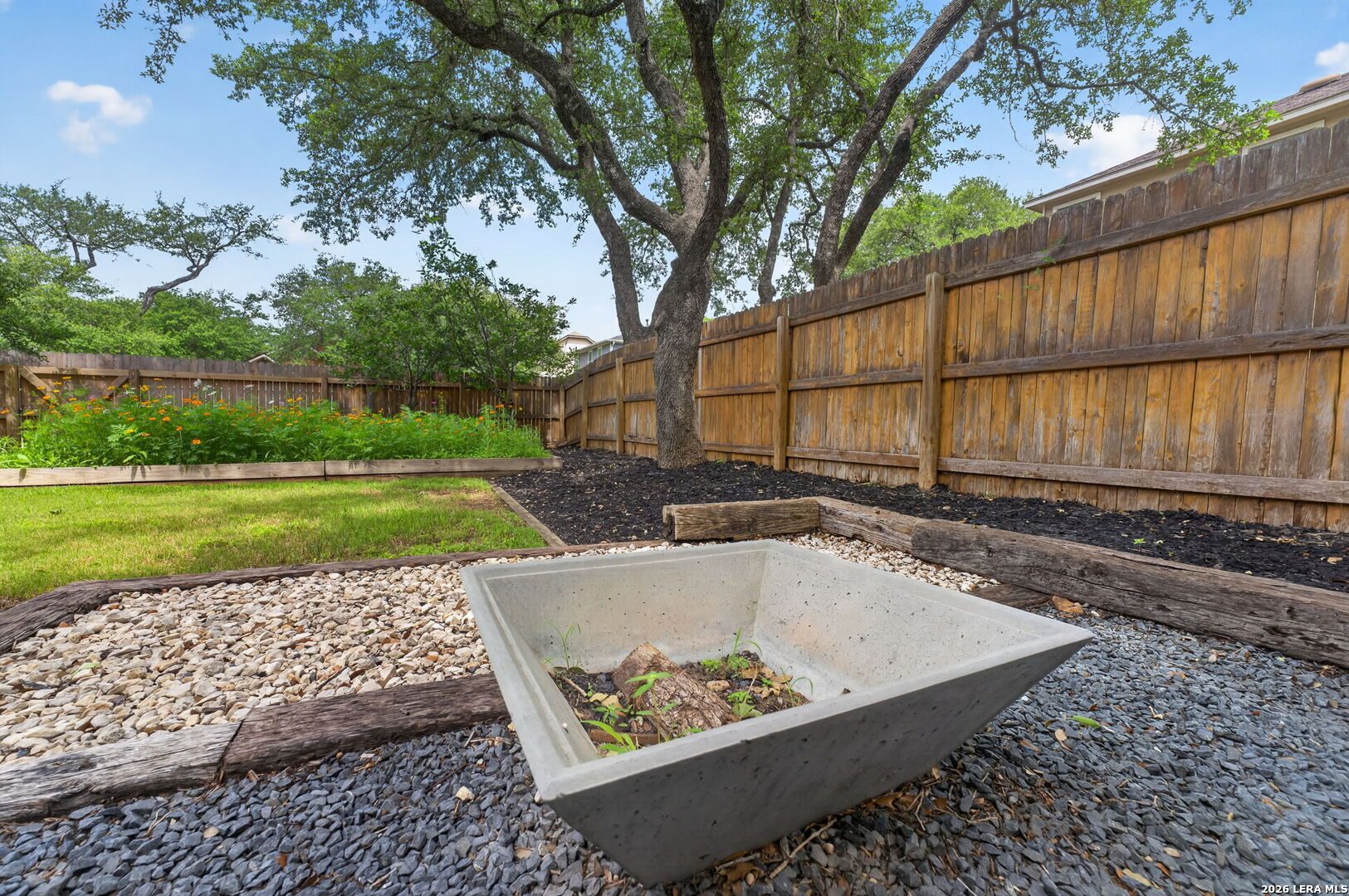 100 Dusty Corral Boerne TX 78006