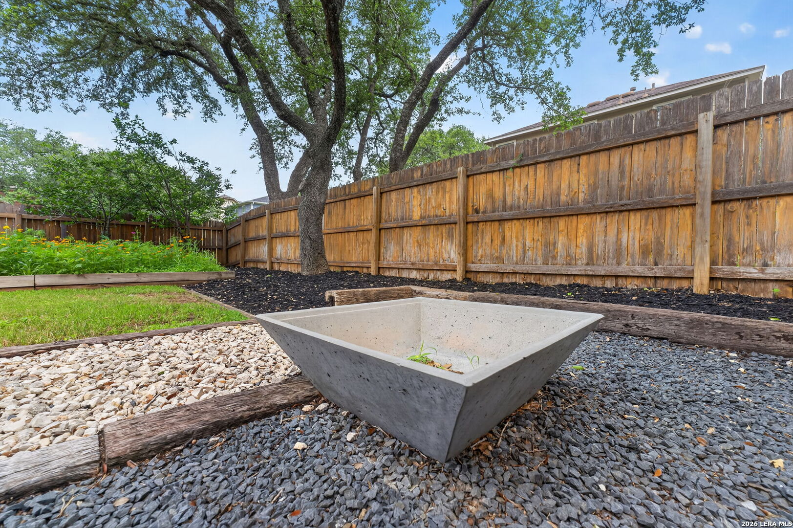 100 Dusty Corral Boerne TX 78006