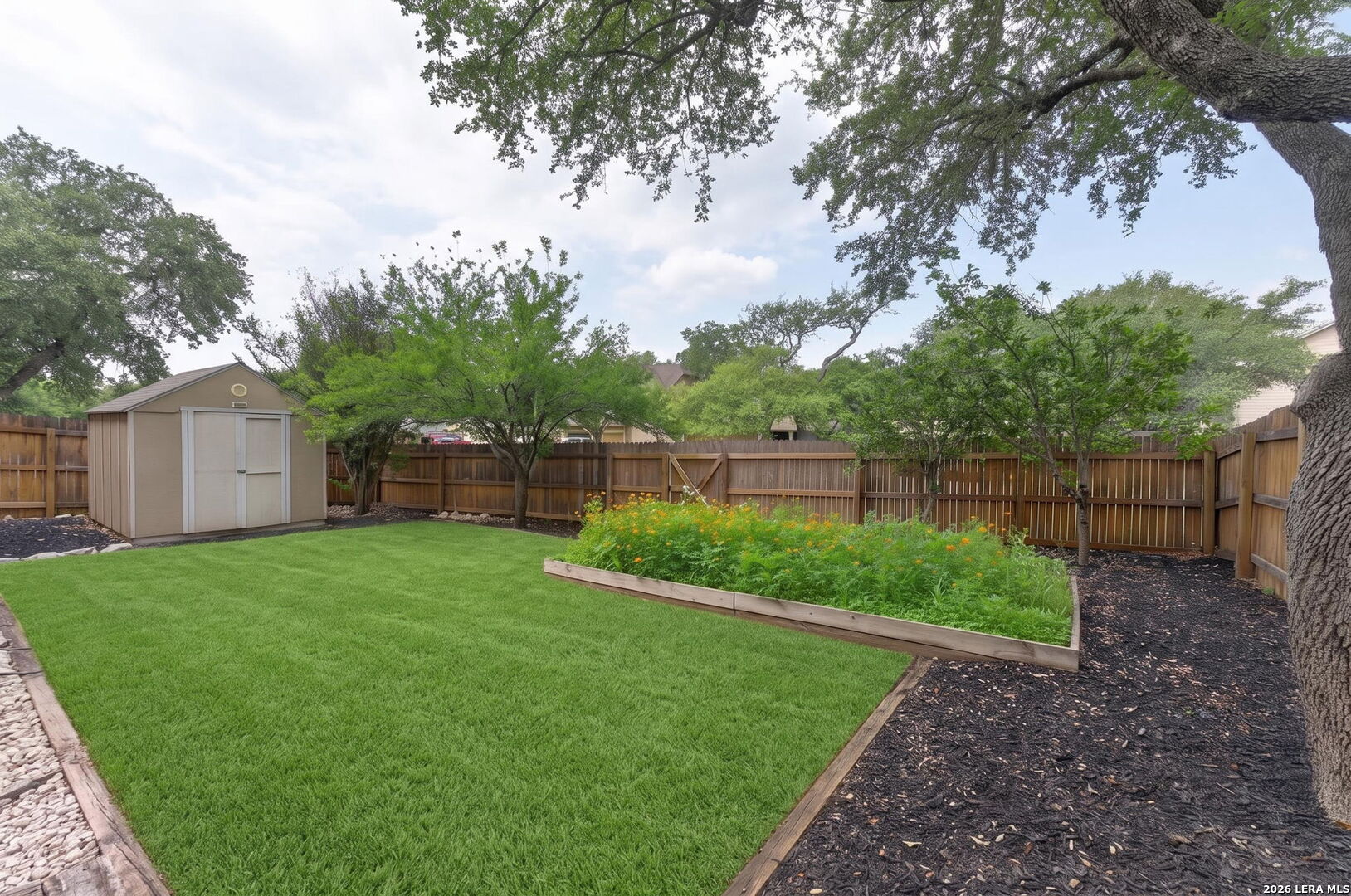 100 Dusty Corral Boerne TX 78006