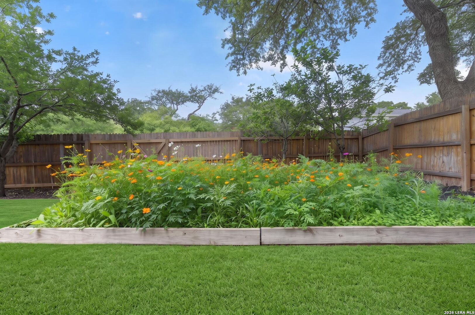 100 Dusty Corral Boerne TX 78006