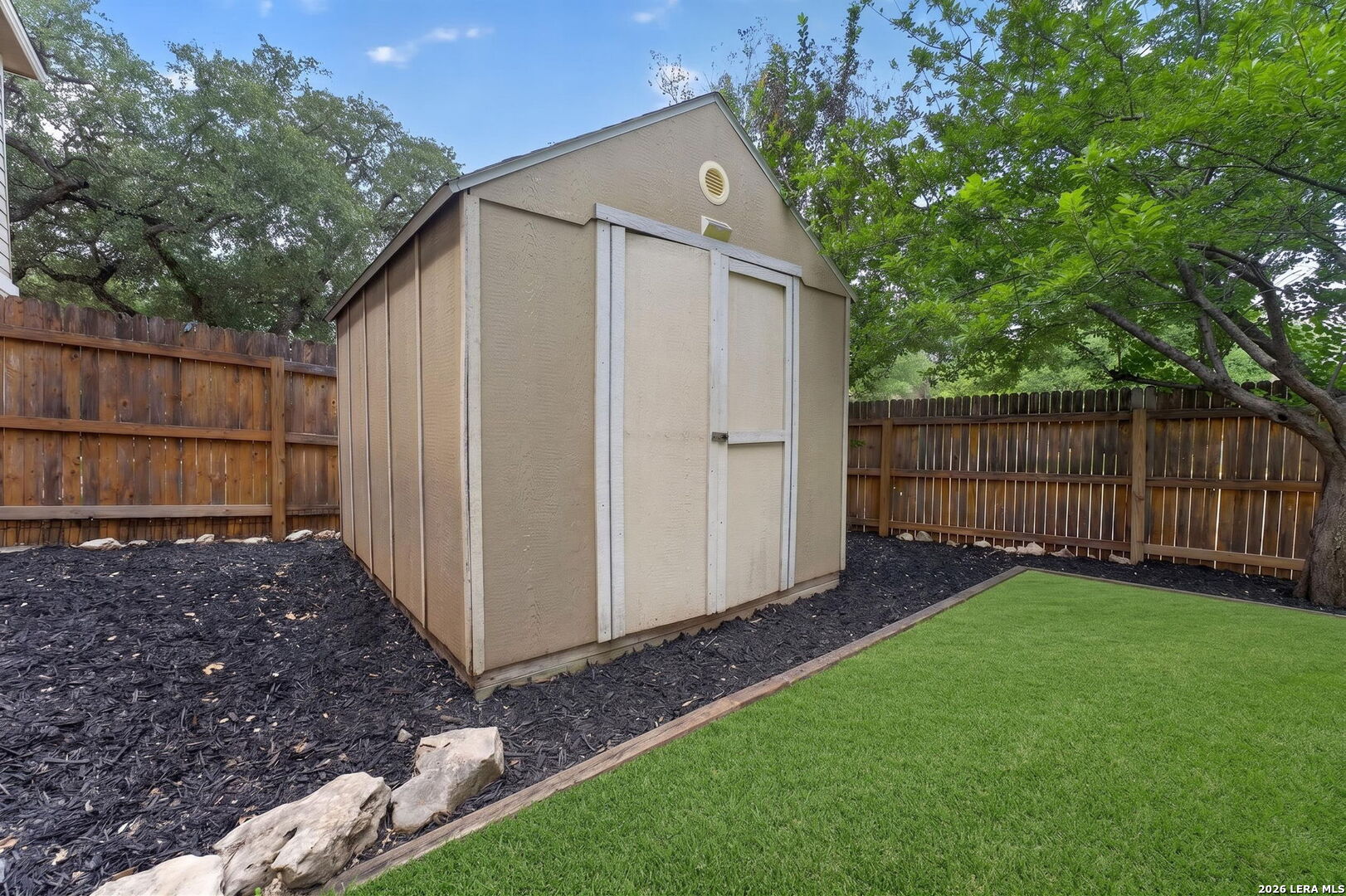 100 Dusty Corral Boerne TX 78006
