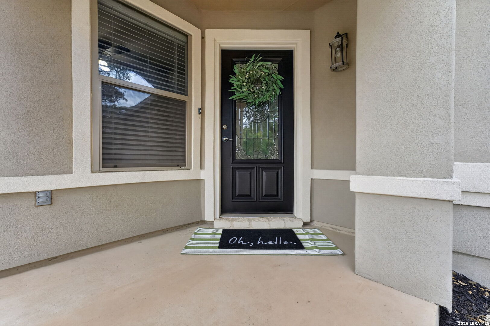 100 Dusty Corral Boerne TX 78006