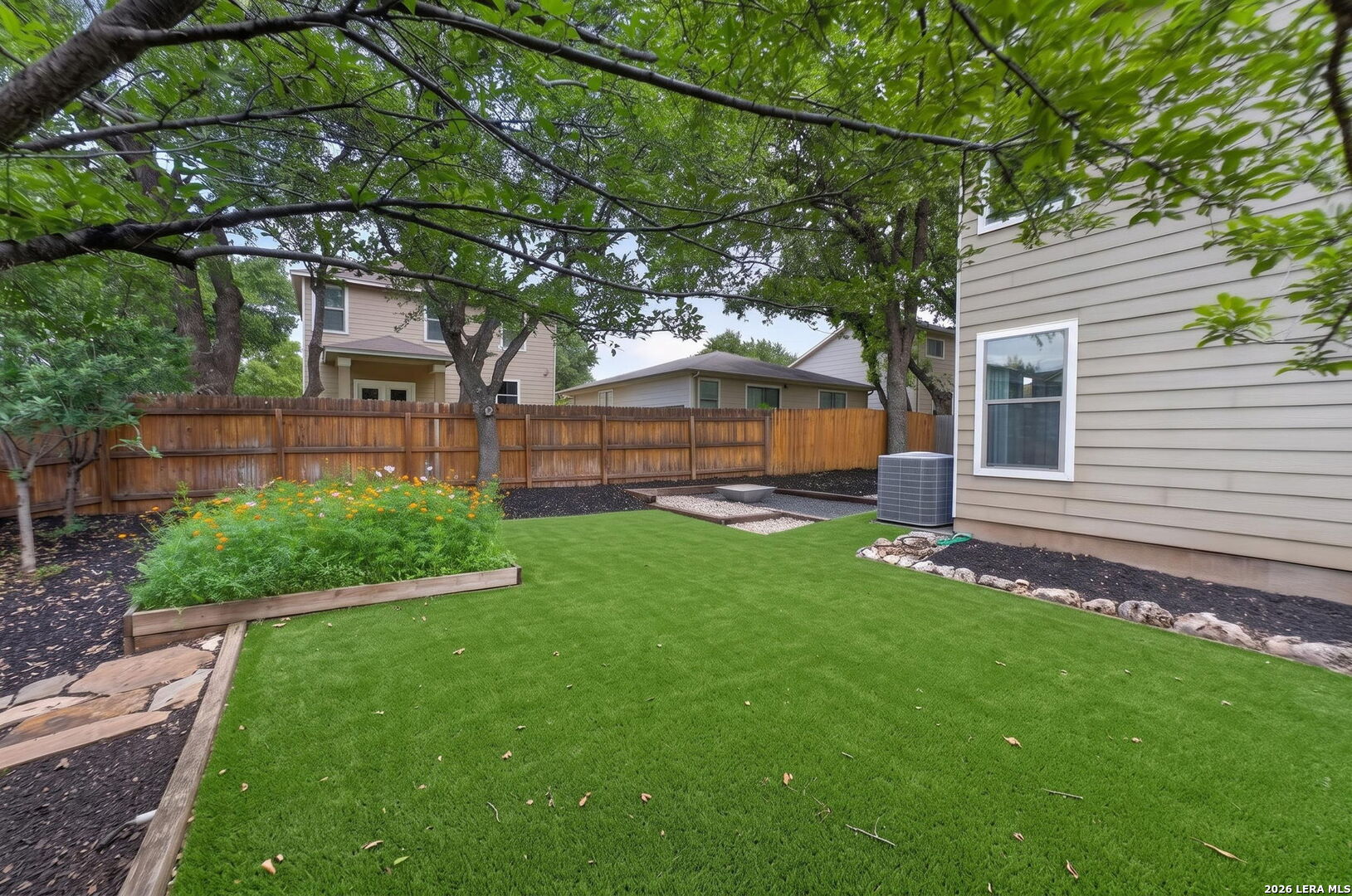 100 Dusty Corral Boerne TX 78006