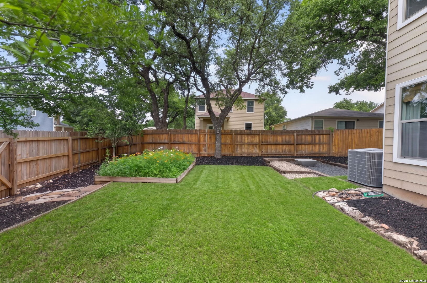 100 Dusty Corral Boerne TX 78006