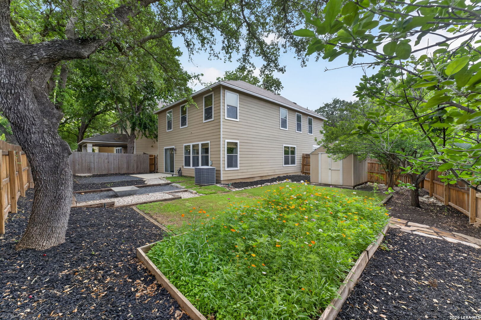 100 Dusty Corral Boerne TX 78006