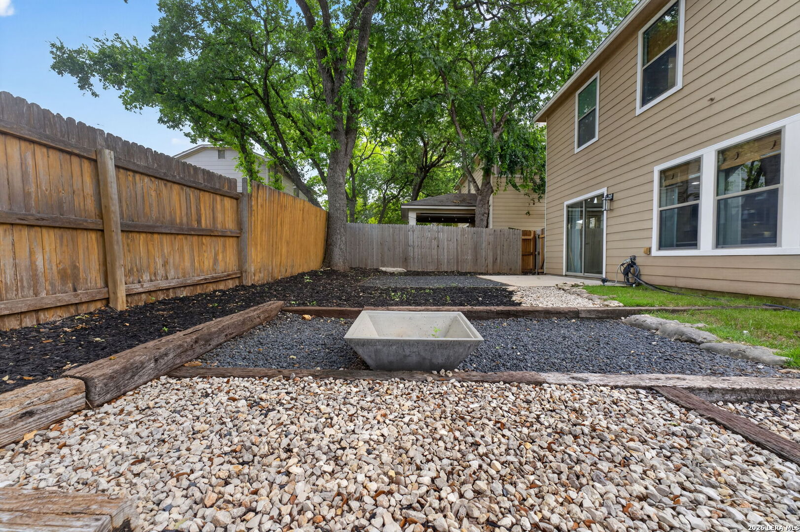 100 Dusty Corral Boerne TX 78006