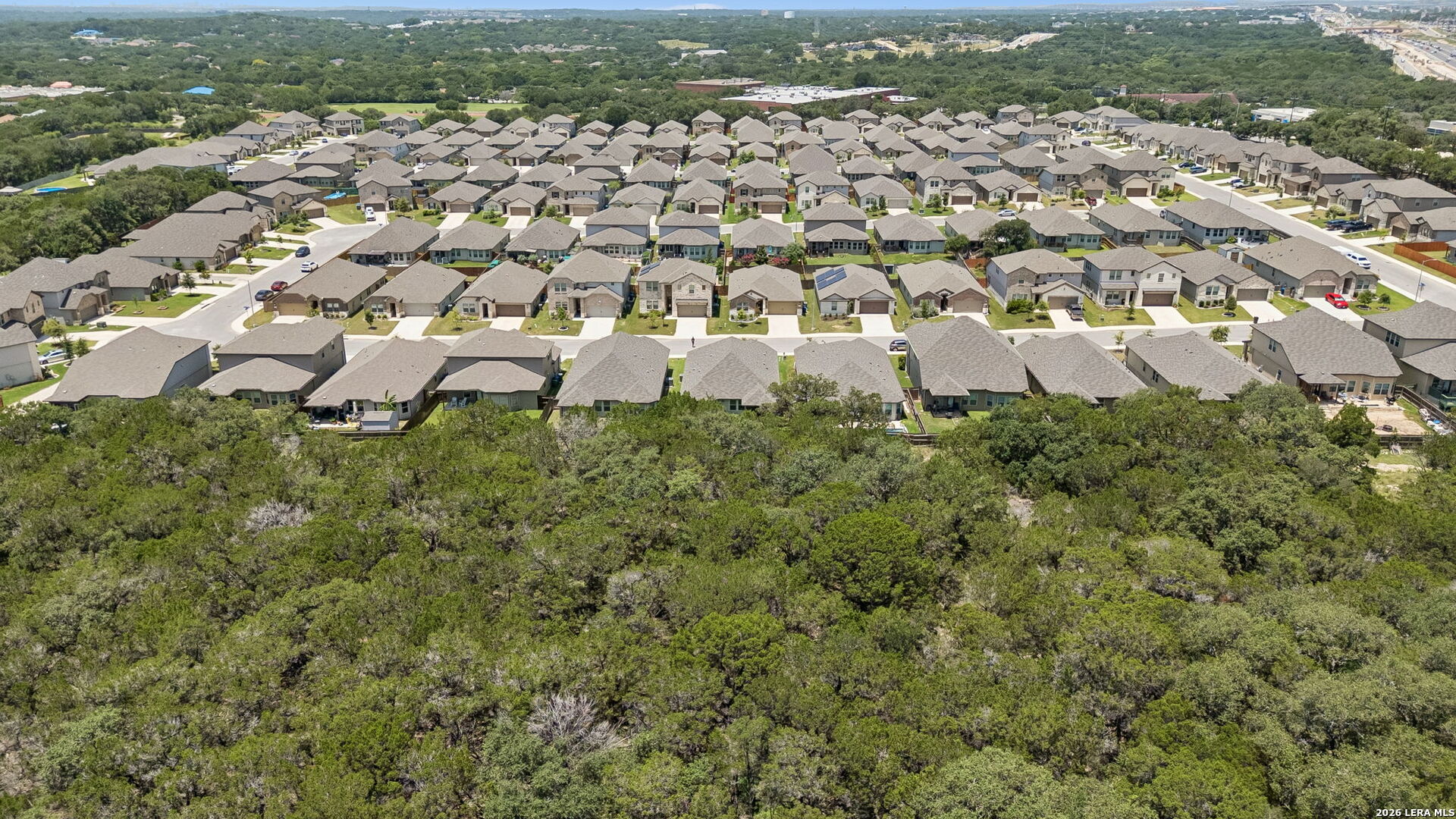 17026 Autry Falls San Antonio TX 78247