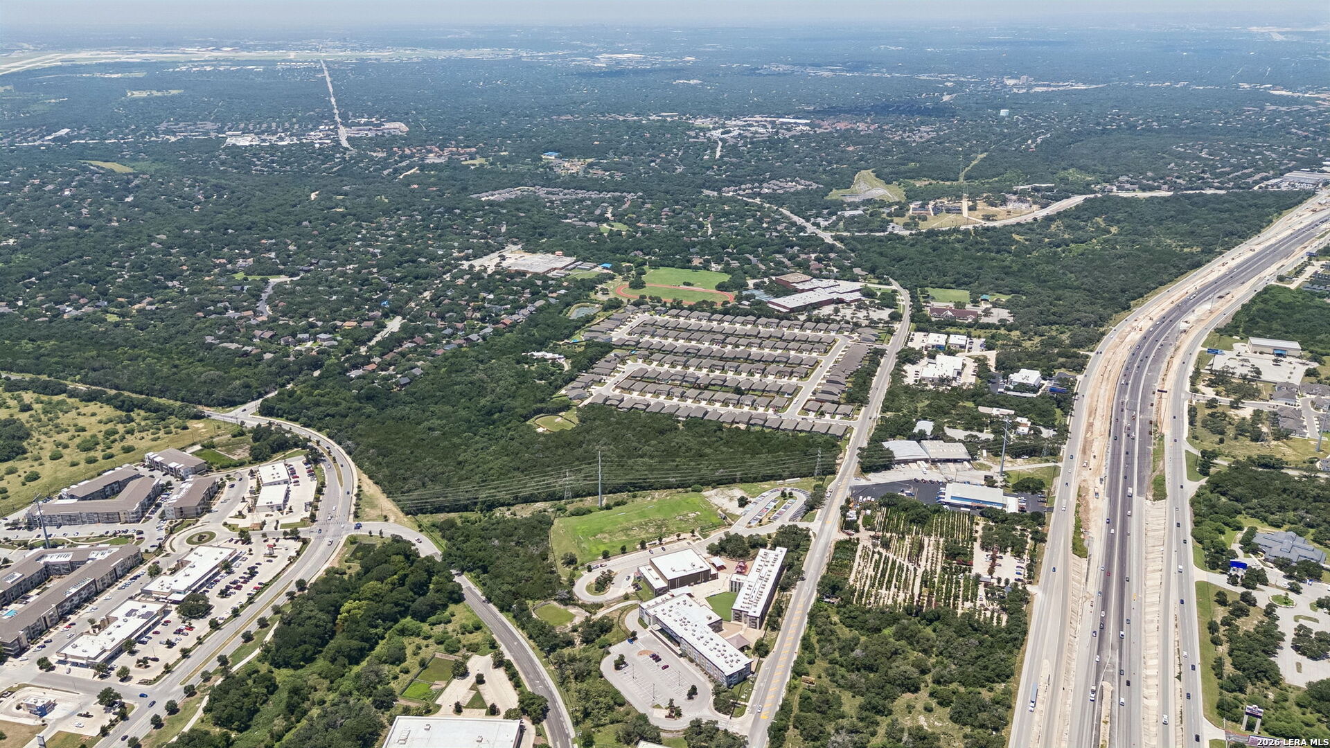 17026 Autry Falls San Antonio TX 78247