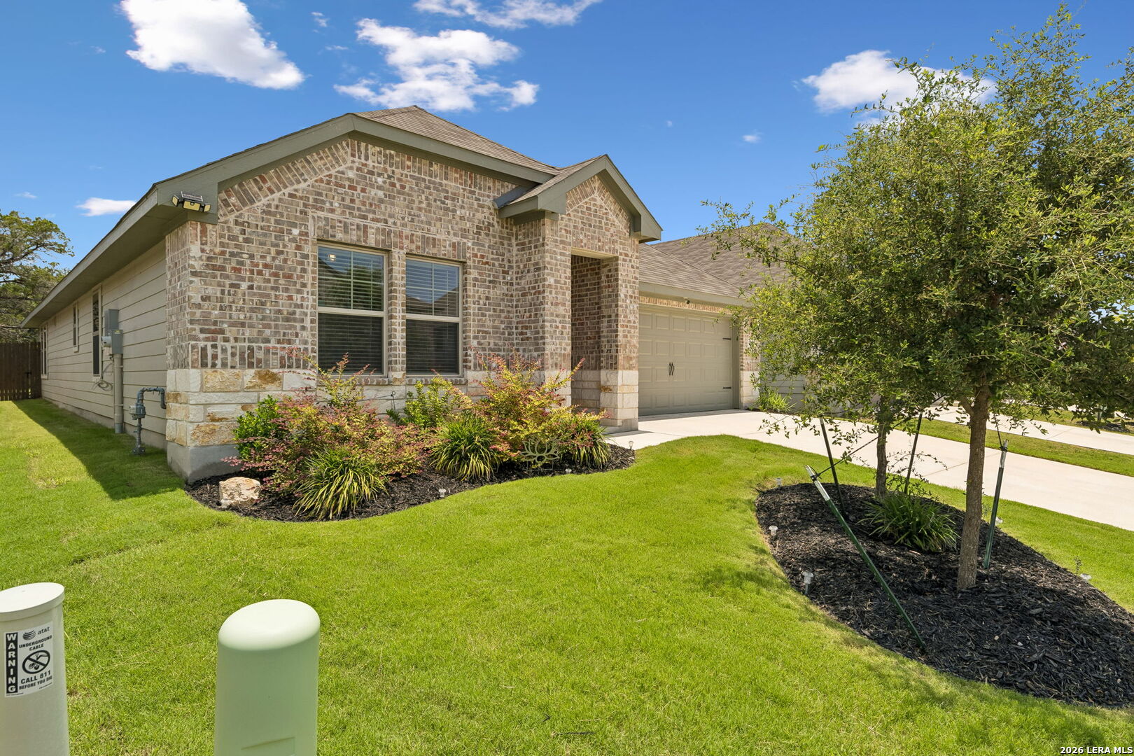 17026 Autry Falls San Antonio TX 78247