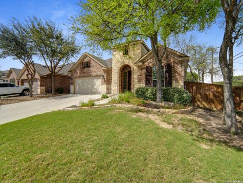 904 Beechwood New Braunfels TX 78130