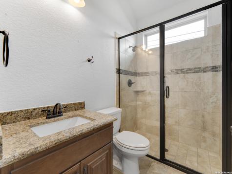 904 Beechwood New Braunfels TX 78130