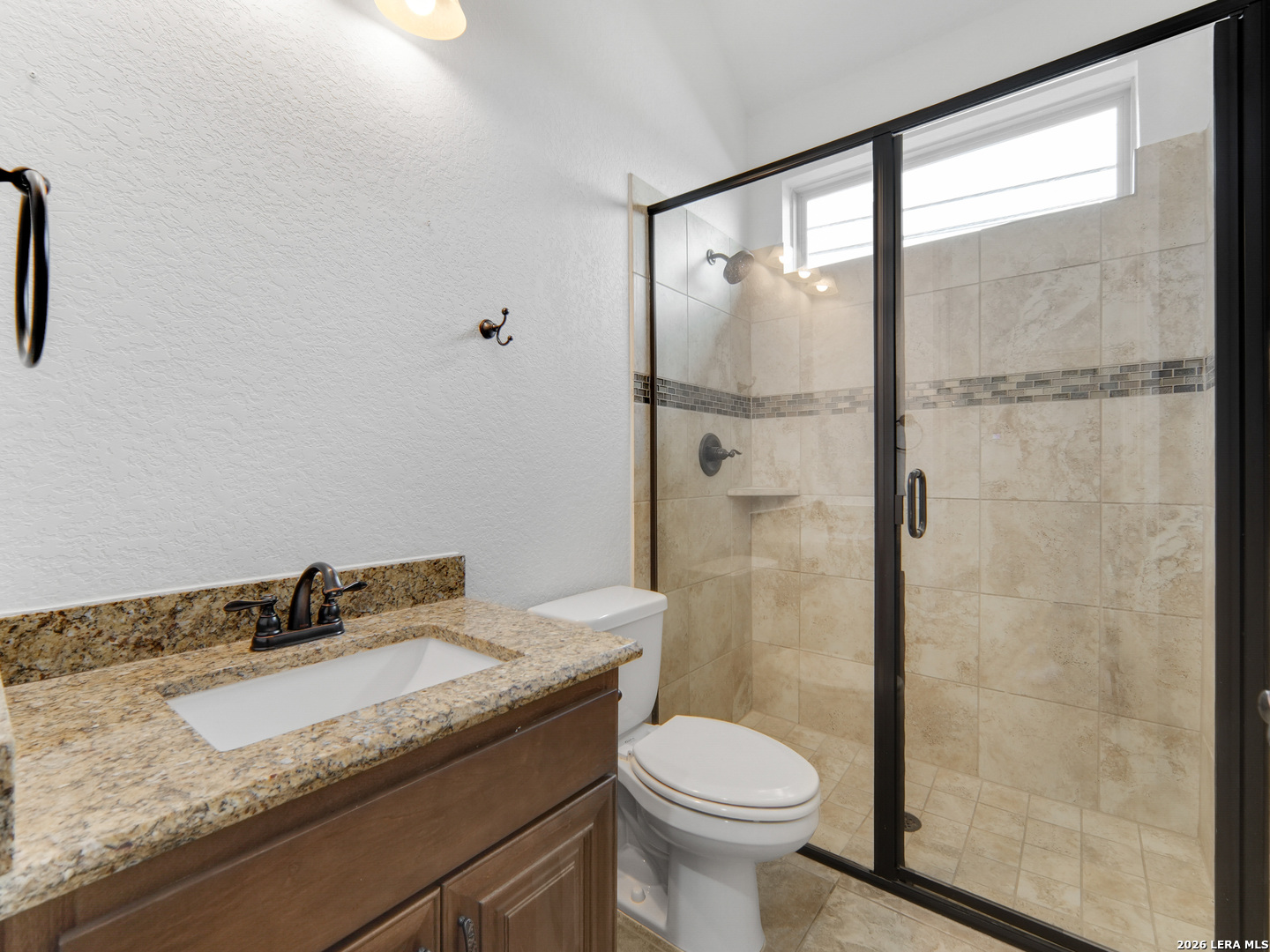 904 Beechwood New Braunfels TX 78130