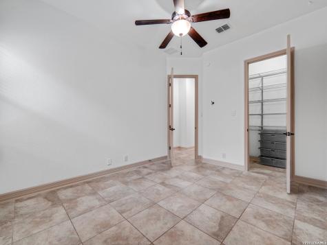 904 Beechwood New Braunfels TX 78130