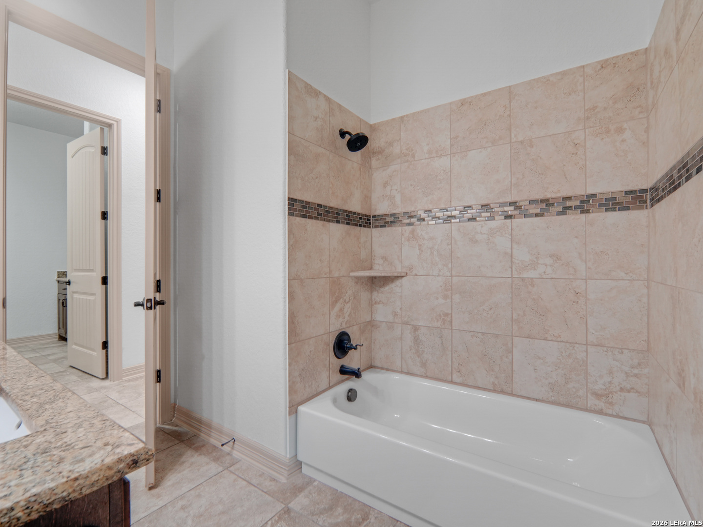 904 Beechwood New Braunfels TX 78130