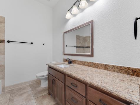 904 Beechwood New Braunfels TX 78130