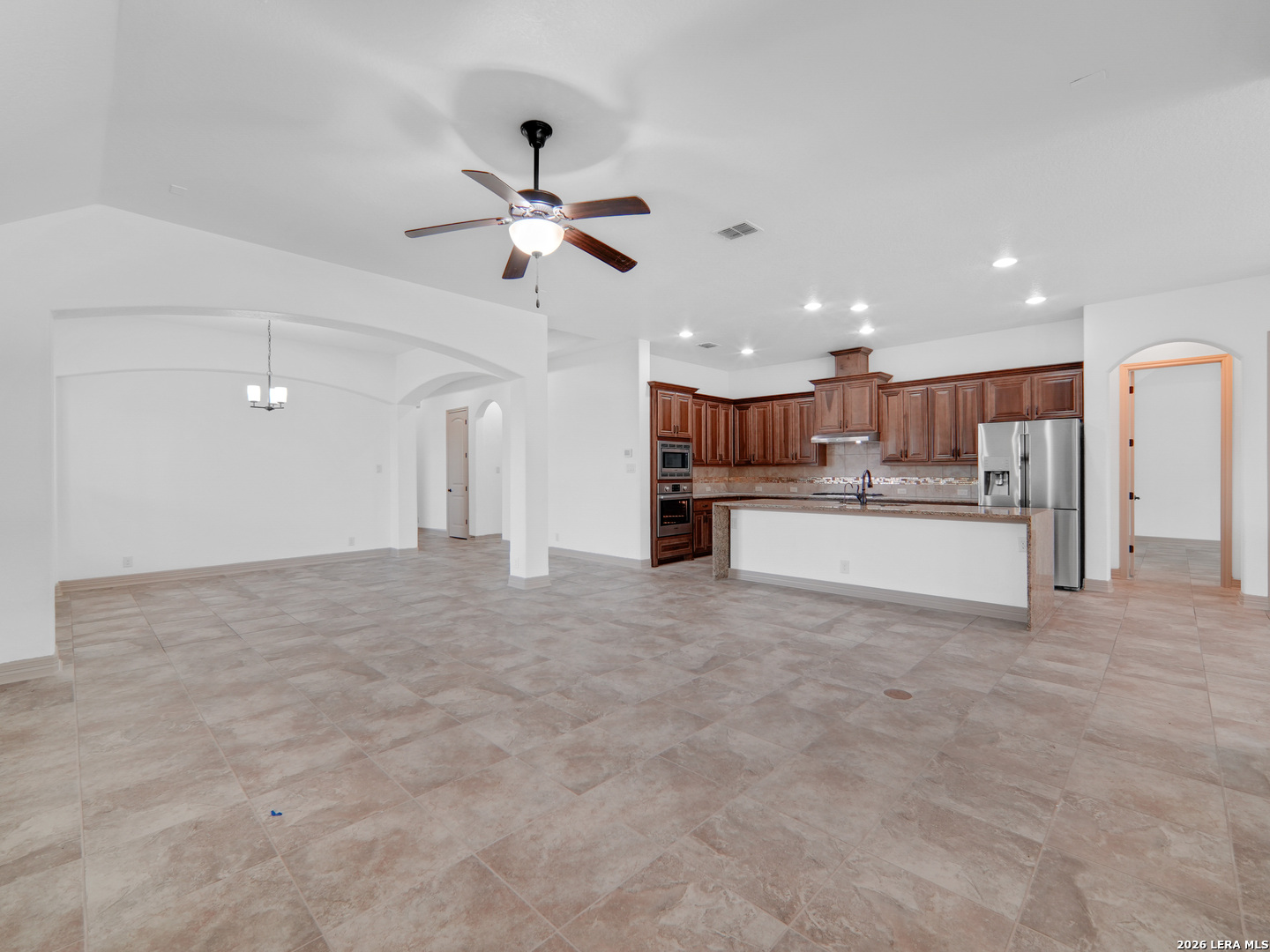 904 Beechwood New Braunfels TX 78130