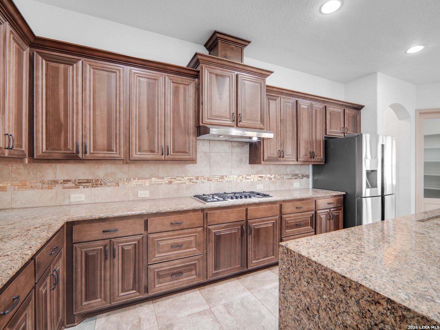 904 Beechwood New Braunfels TX 78130