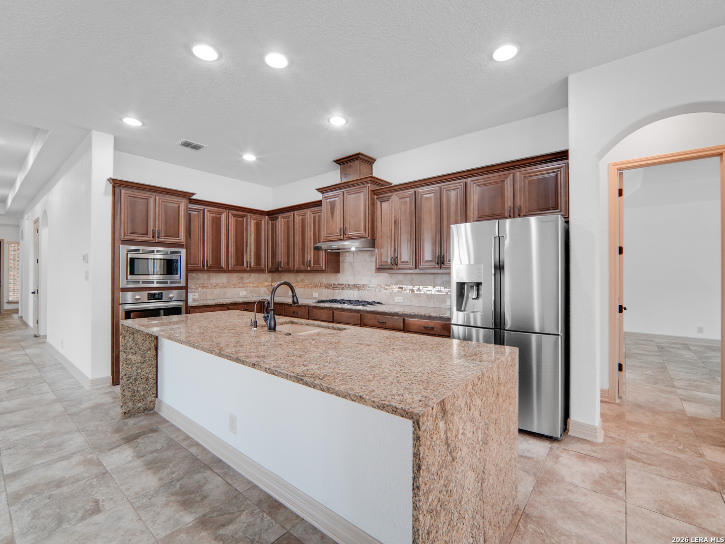 904 Beechwood New Braunfels TX 78130