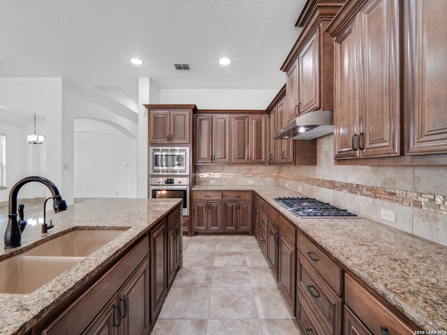 904 Beechwood New Braunfels TX 78130