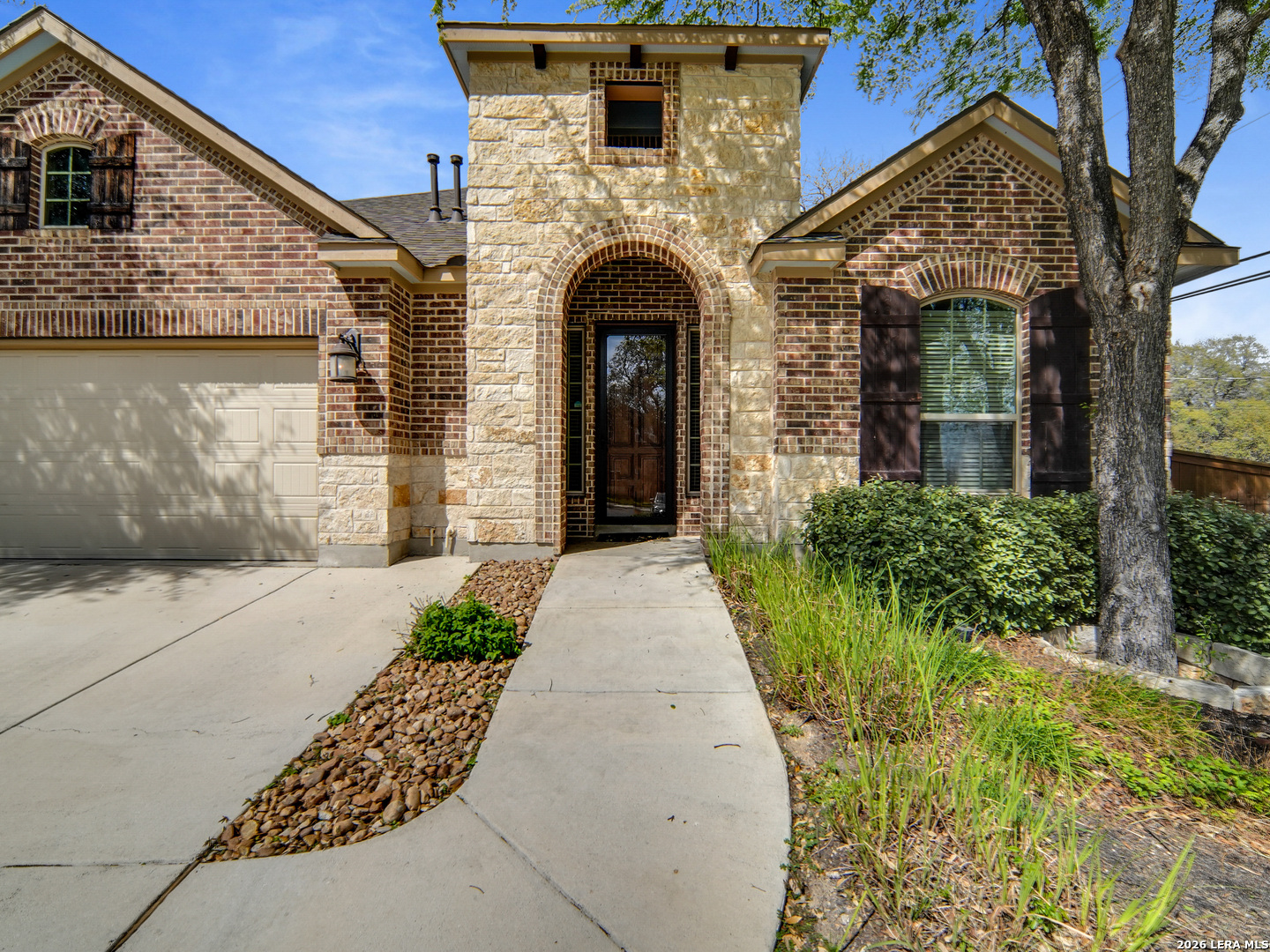 904 Beechwood New Braunfels TX 78130