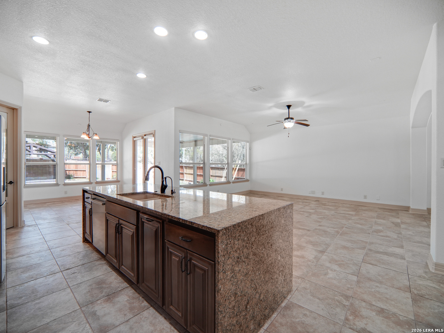 904 Beechwood New Braunfels TX 78130