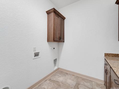 904 Beechwood New Braunfels TX 78130