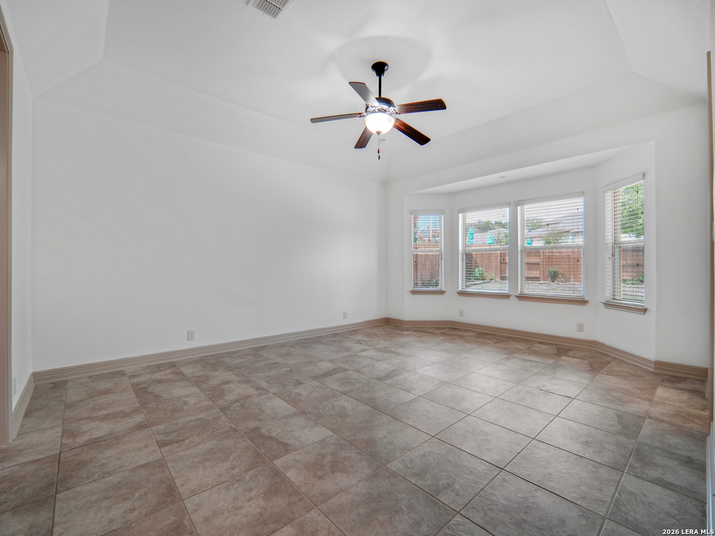 904 Beechwood New Braunfels TX 78130