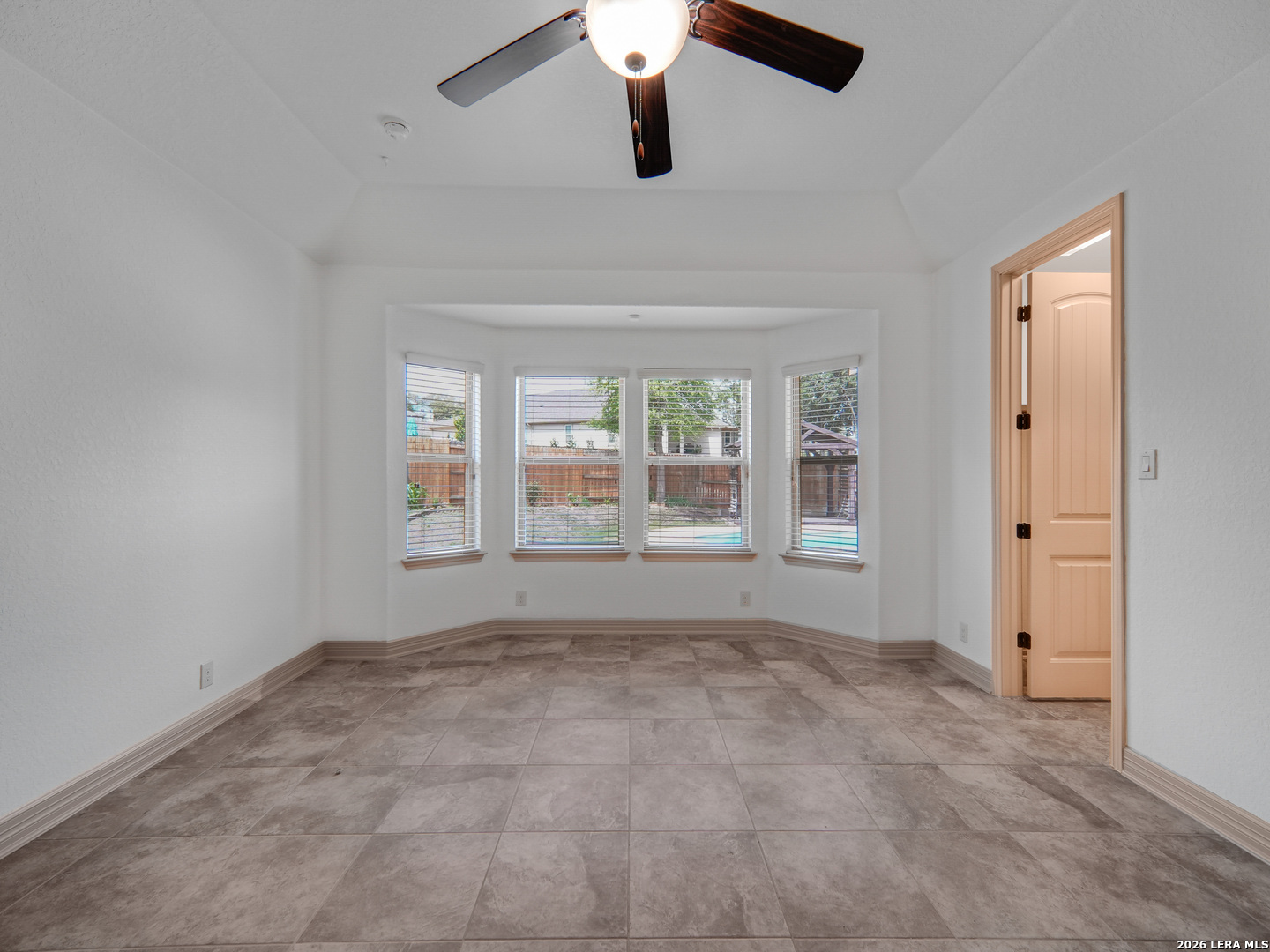 904 Beechwood New Braunfels TX 78130