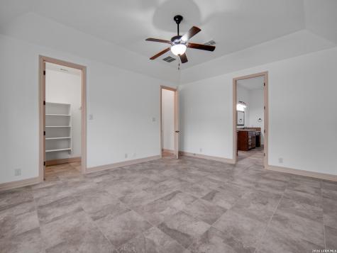 904 Beechwood New Braunfels TX 78130
